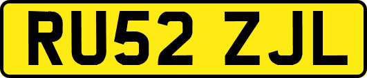 RU52ZJL