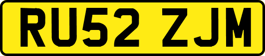 RU52ZJM