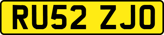 RU52ZJO