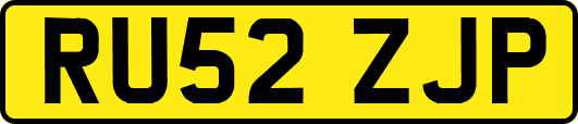 RU52ZJP