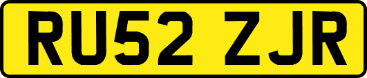 RU52ZJR