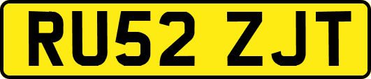 RU52ZJT