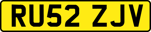 RU52ZJV