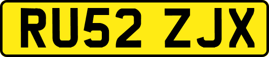 RU52ZJX