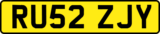 RU52ZJY