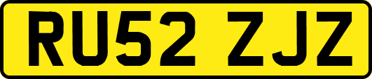RU52ZJZ