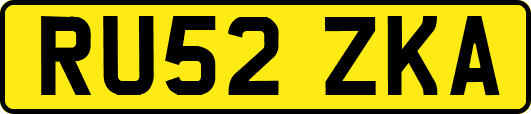RU52ZKA