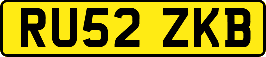 RU52ZKB