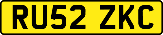 RU52ZKC