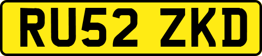 RU52ZKD