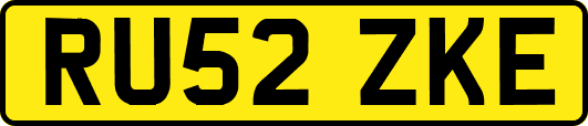 RU52ZKE