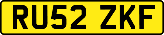 RU52ZKF