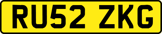 RU52ZKG