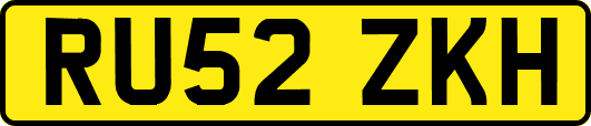RU52ZKH