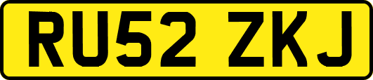 RU52ZKJ