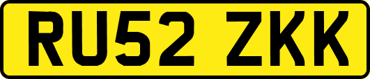 RU52ZKK