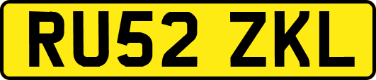 RU52ZKL