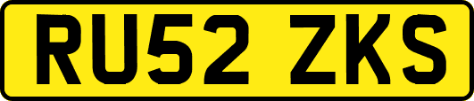 RU52ZKS