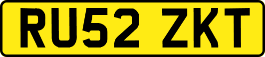 RU52ZKT