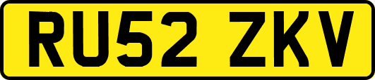 RU52ZKV