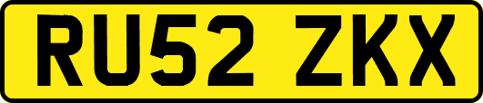 RU52ZKX