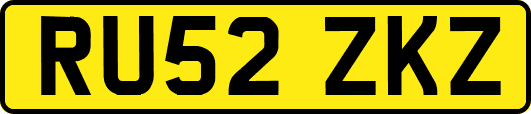 RU52ZKZ