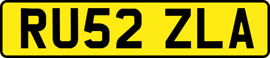 RU52ZLA