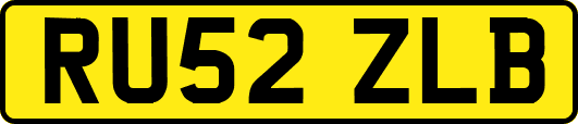 RU52ZLB