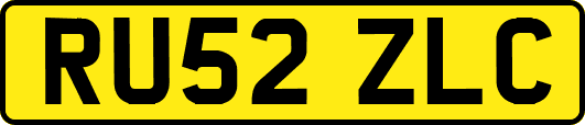 RU52ZLC