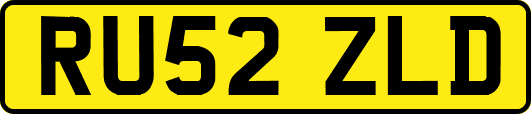 RU52ZLD