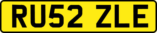 RU52ZLE