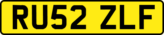 RU52ZLF