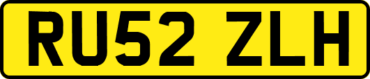 RU52ZLH