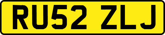 RU52ZLJ