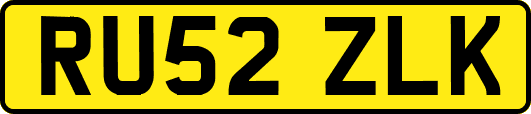 RU52ZLK