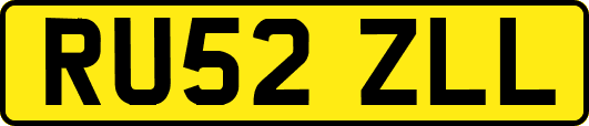 RU52ZLL