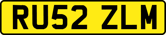 RU52ZLM