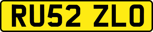 RU52ZLO