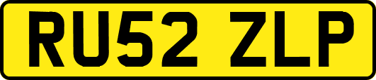 RU52ZLP