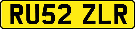 RU52ZLR