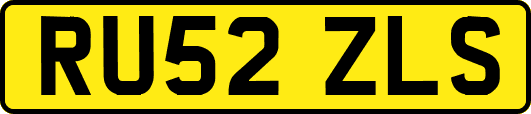 RU52ZLS
