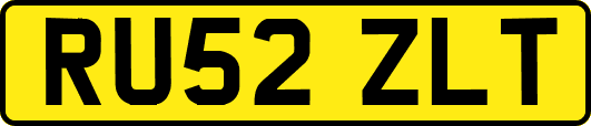 RU52ZLT