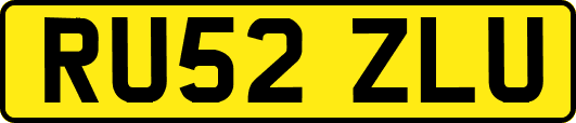 RU52ZLU
