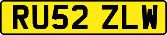 RU52ZLW