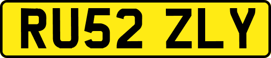 RU52ZLY