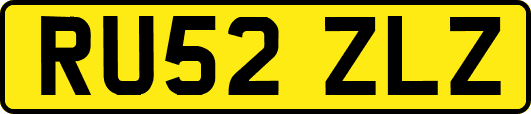 RU52ZLZ