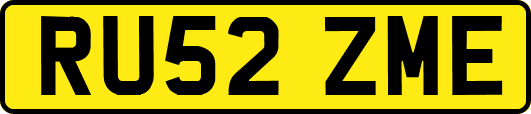 RU52ZME