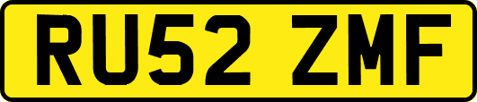 RU52ZMF