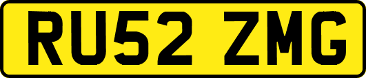 RU52ZMG