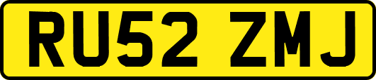 RU52ZMJ